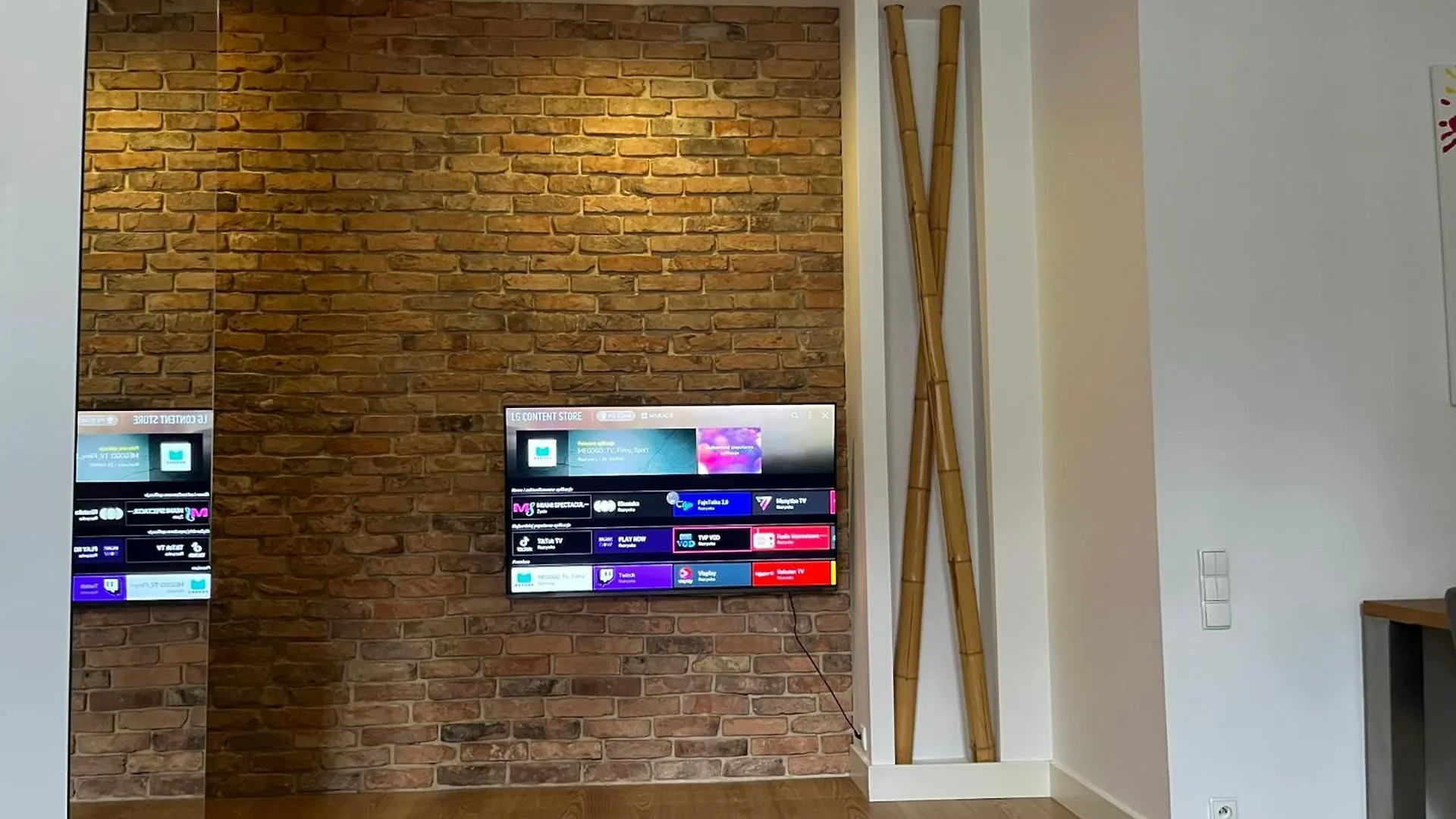 Garbary 49 - Old Town Apartment - Self Check-In 24H Poznan